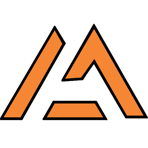 AugforM Logo
